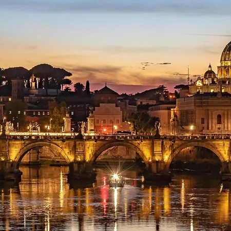 San Salvatore By Interhome Apartment